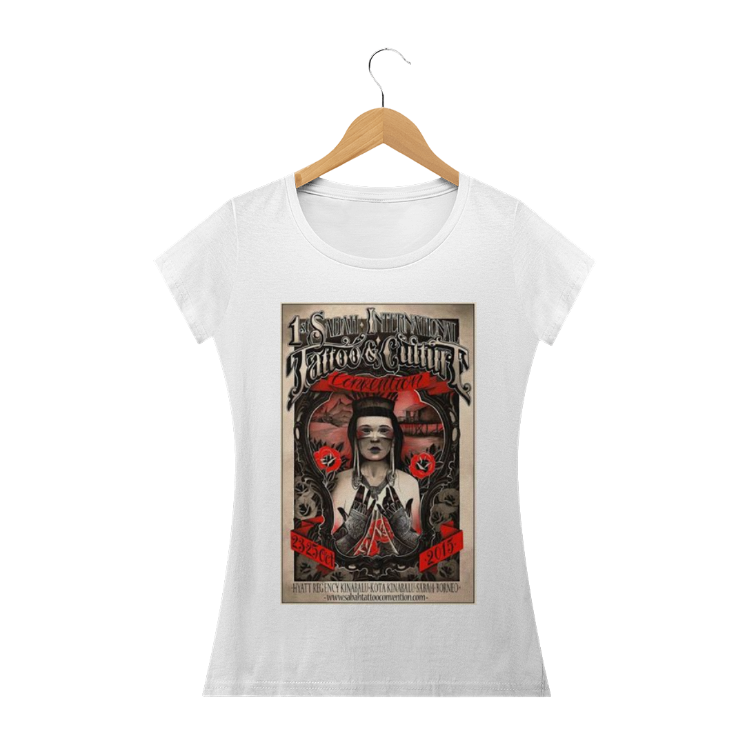 Nome do produto  BABY LONG INDIA