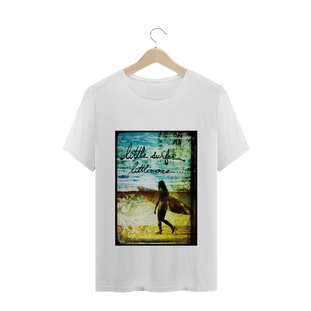 Nome do produto  CAMISETA MASCULINO SURFISTA