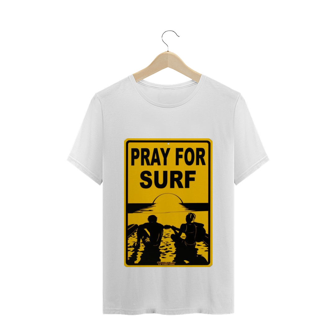 Nome do produto  CAMISETA MASCULINA PLACA SURF