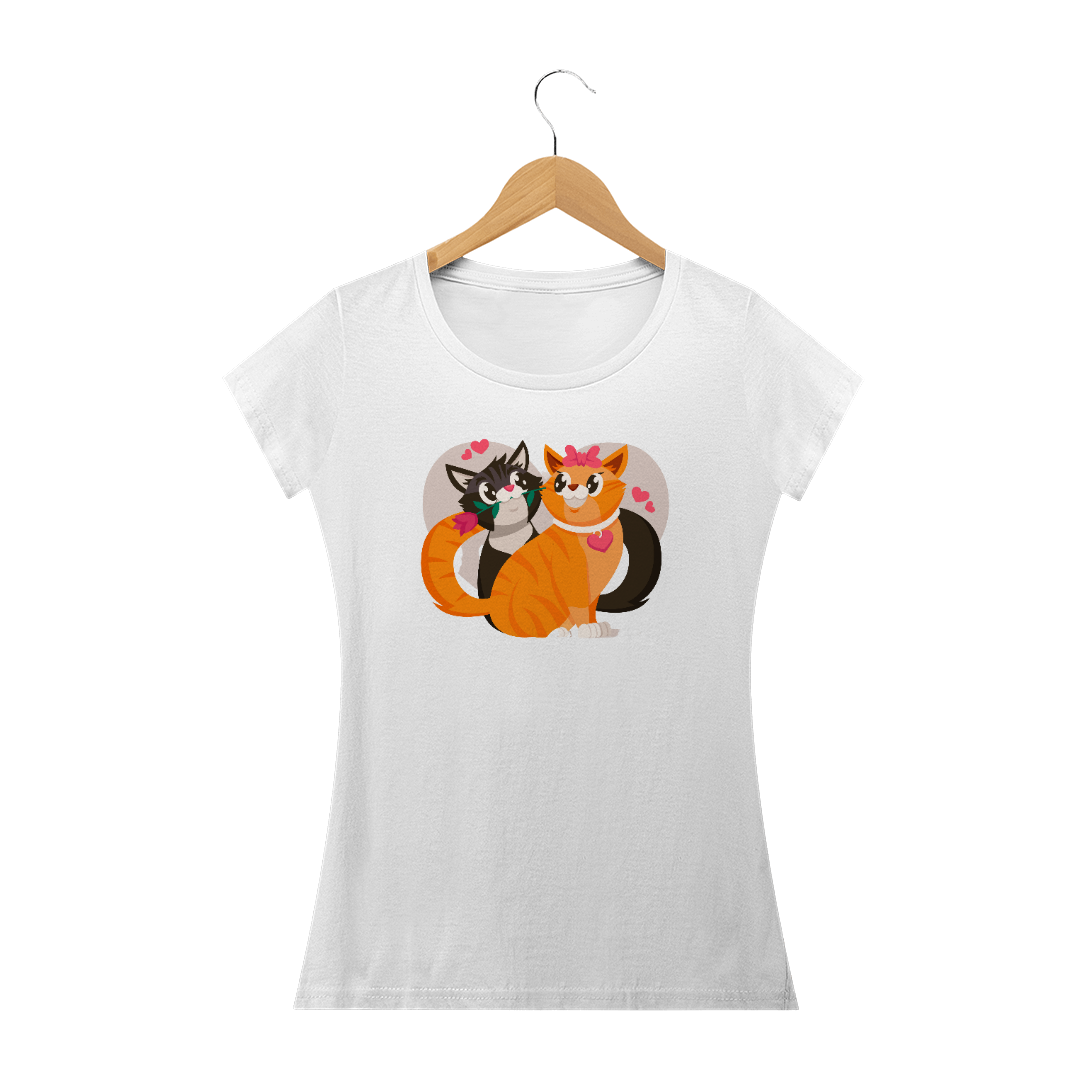 Nome do produto  Loving Cats