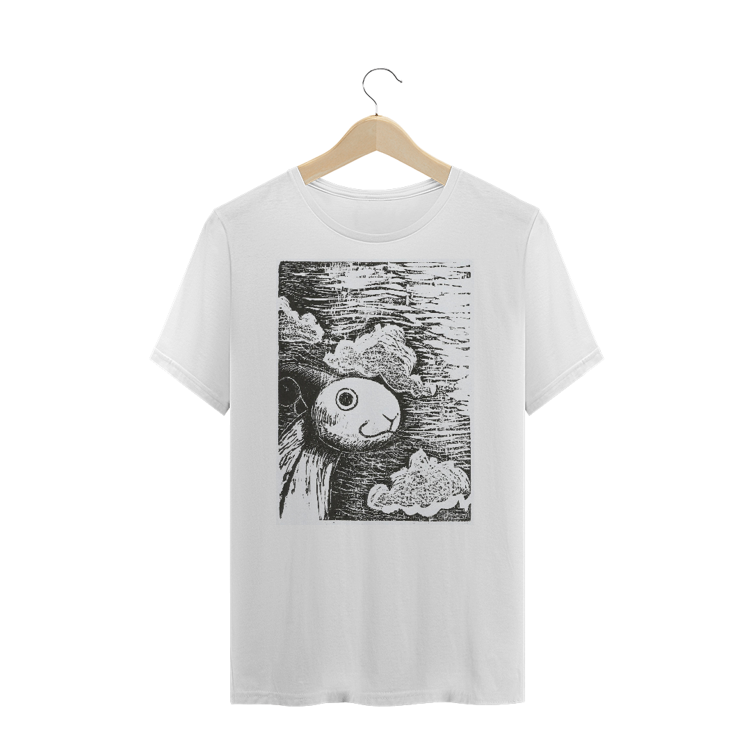 Nome do produto  Going Merry - One Piece