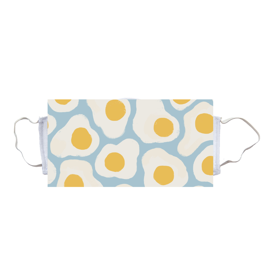 Nome do produto  EGG