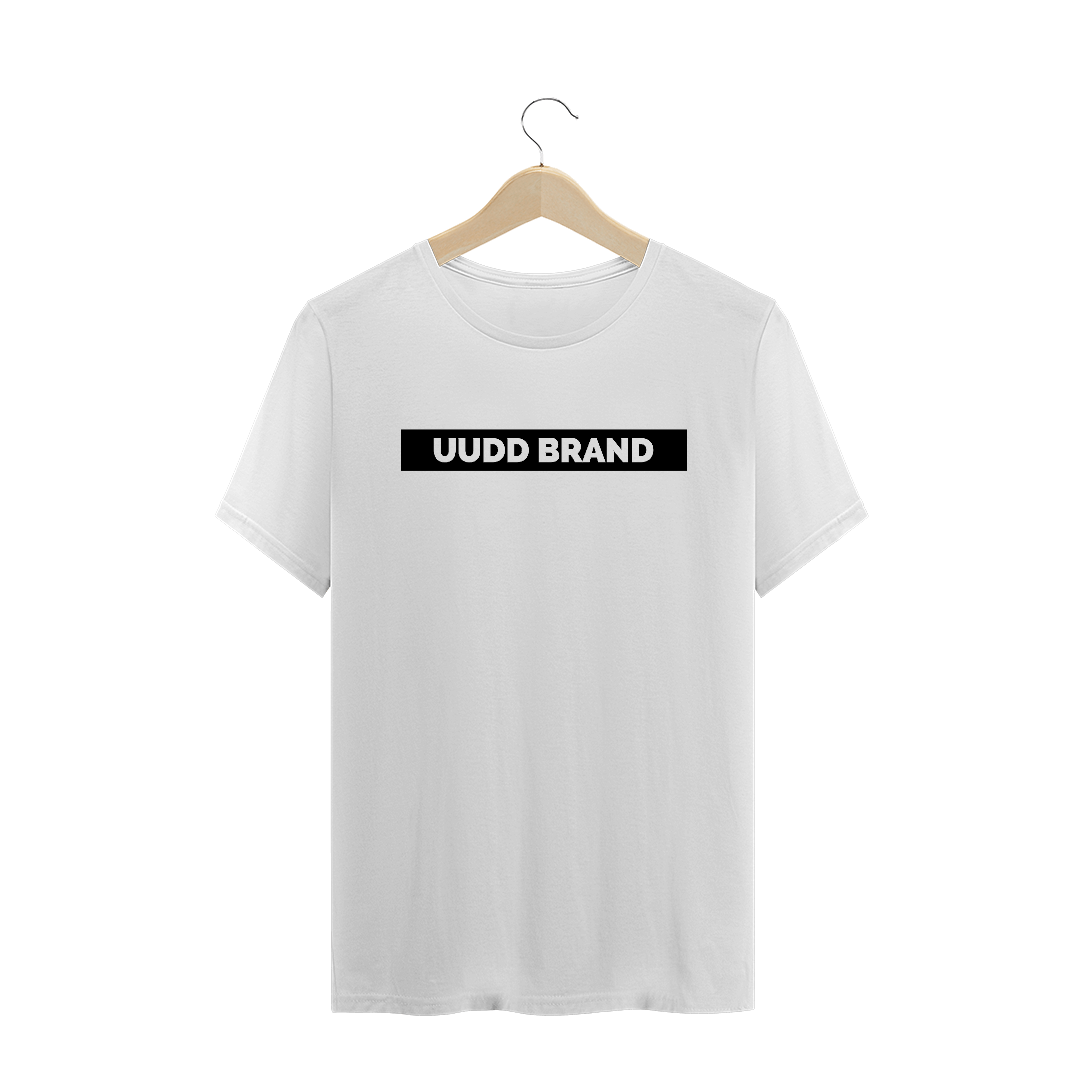 Nome do produto  CAMISA UUDD LONG PRIME