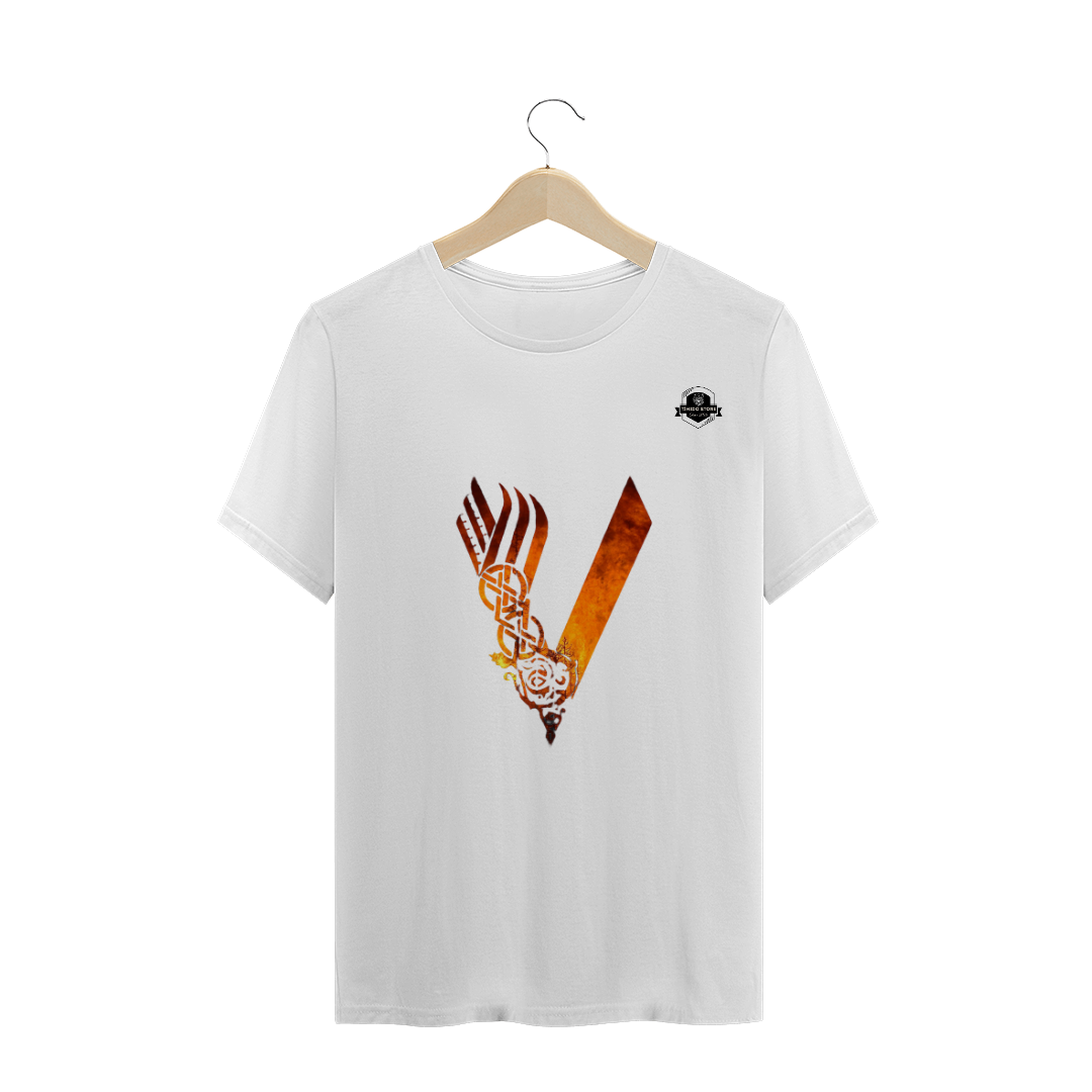 Nome do produto  Vikings