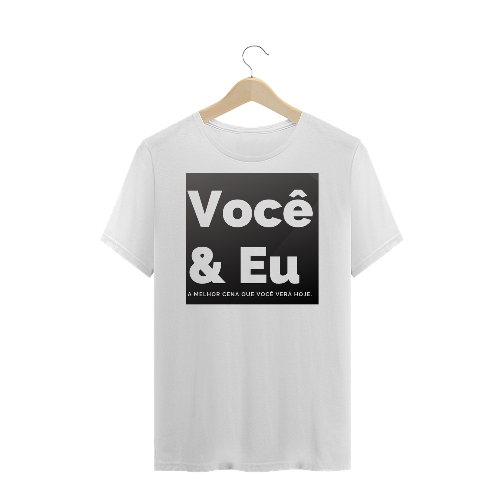 Nome do produto  CAMISA ORIGINAL - WNS PREMIUM