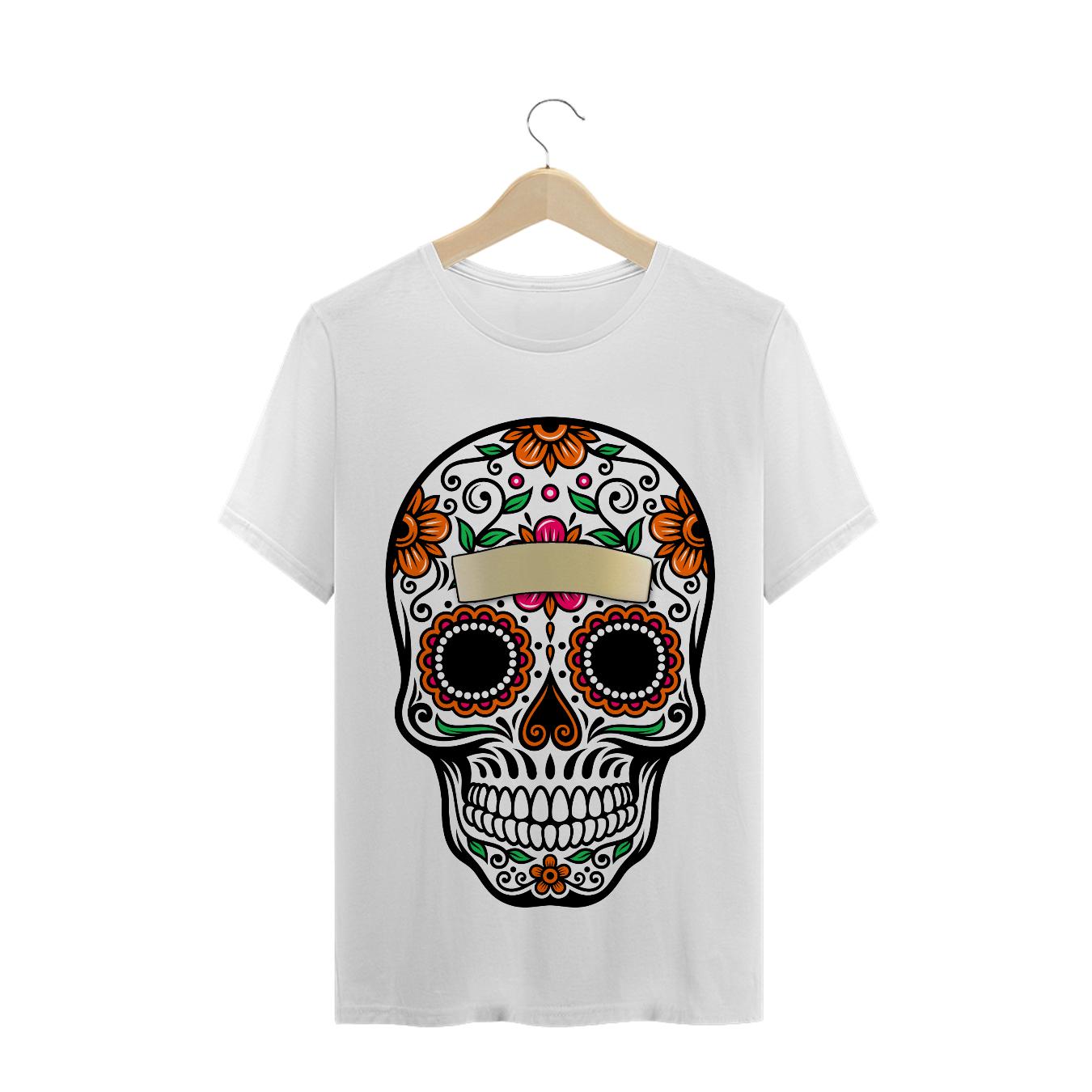 Nome do produto  T-SHIRT PRIME