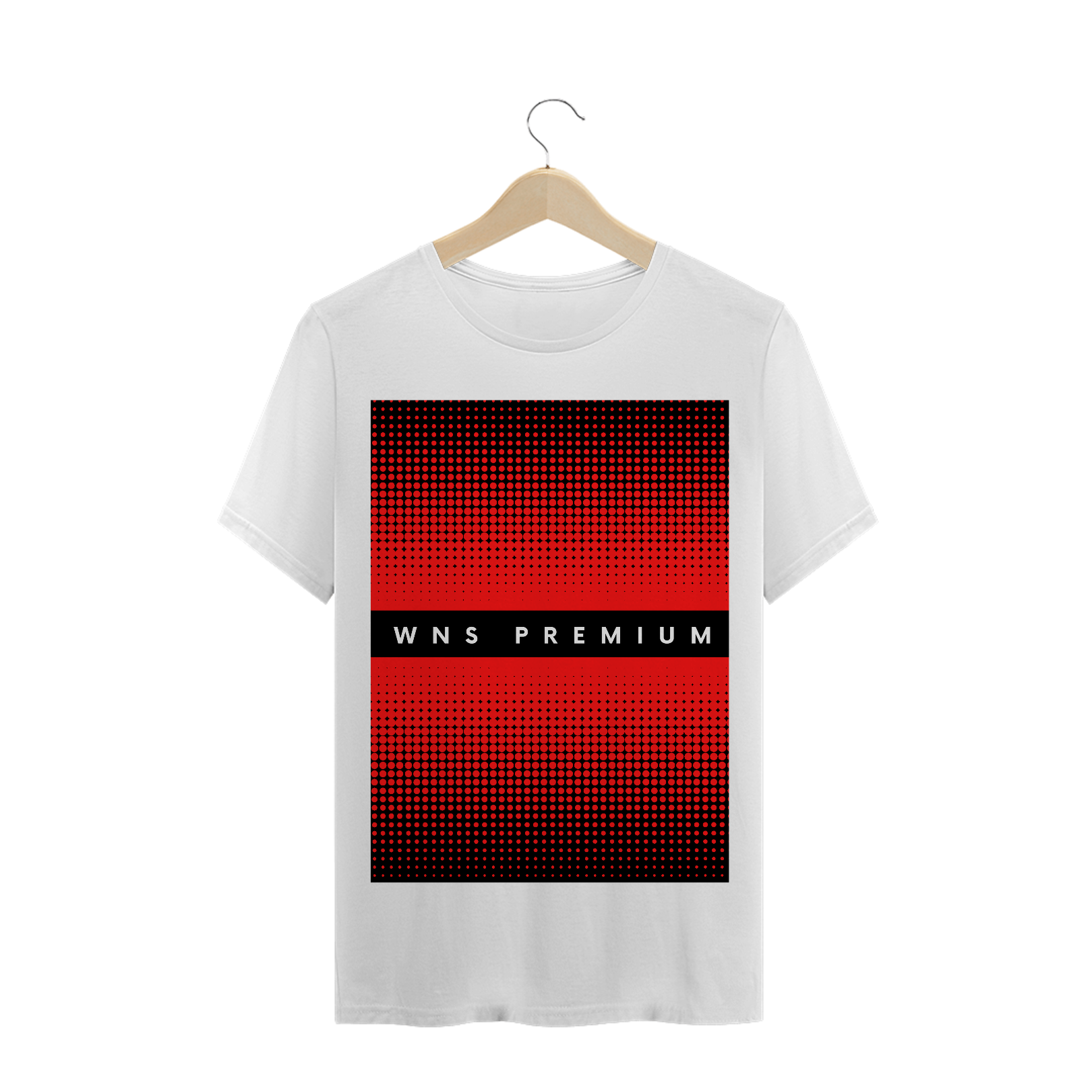 Nome do produto  CAMISA PREMIUM ORIGINAL