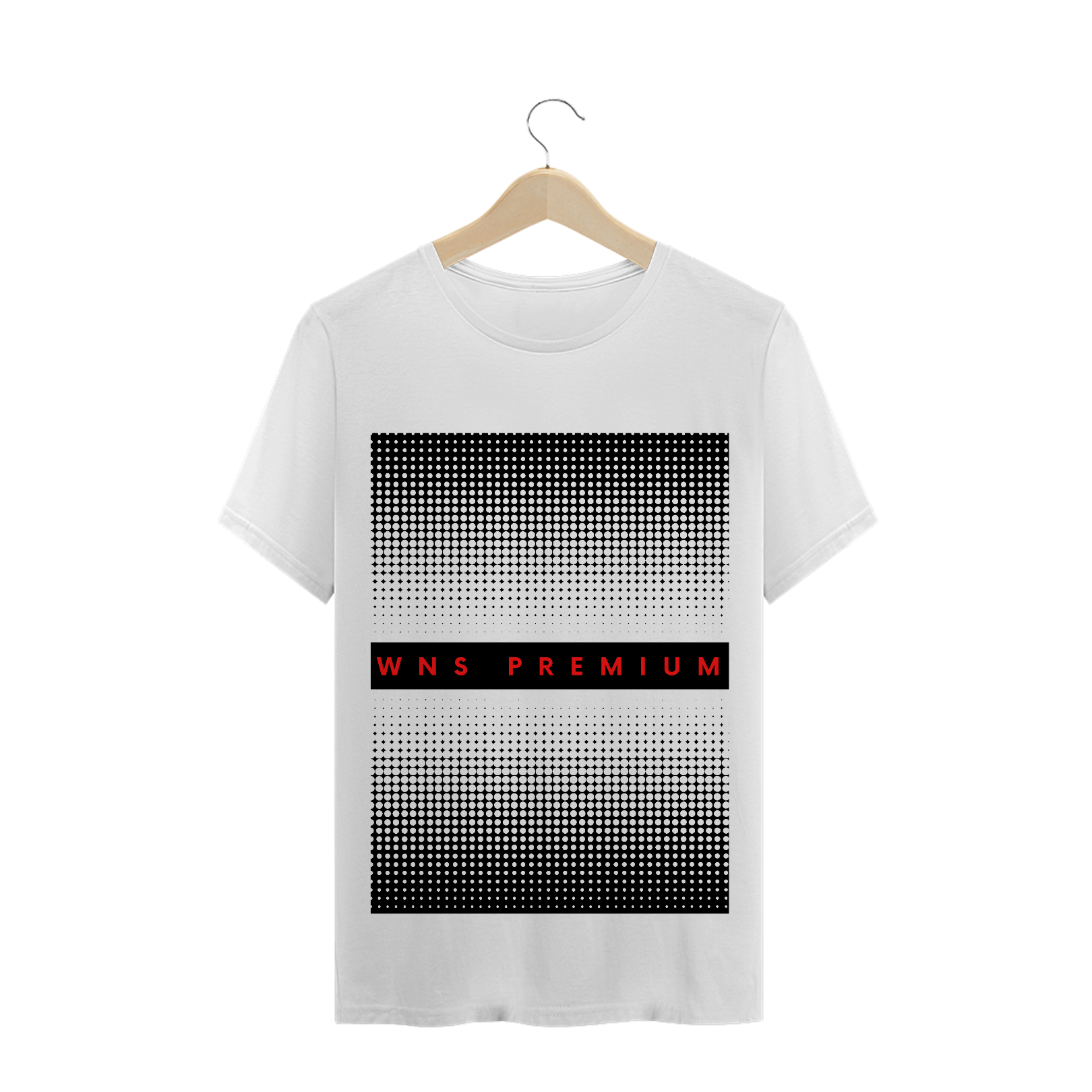 Nome do produto  CAMISA PREMIUM ORIGINAL