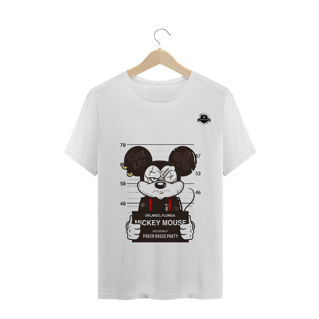 Nome do produto  Mickey