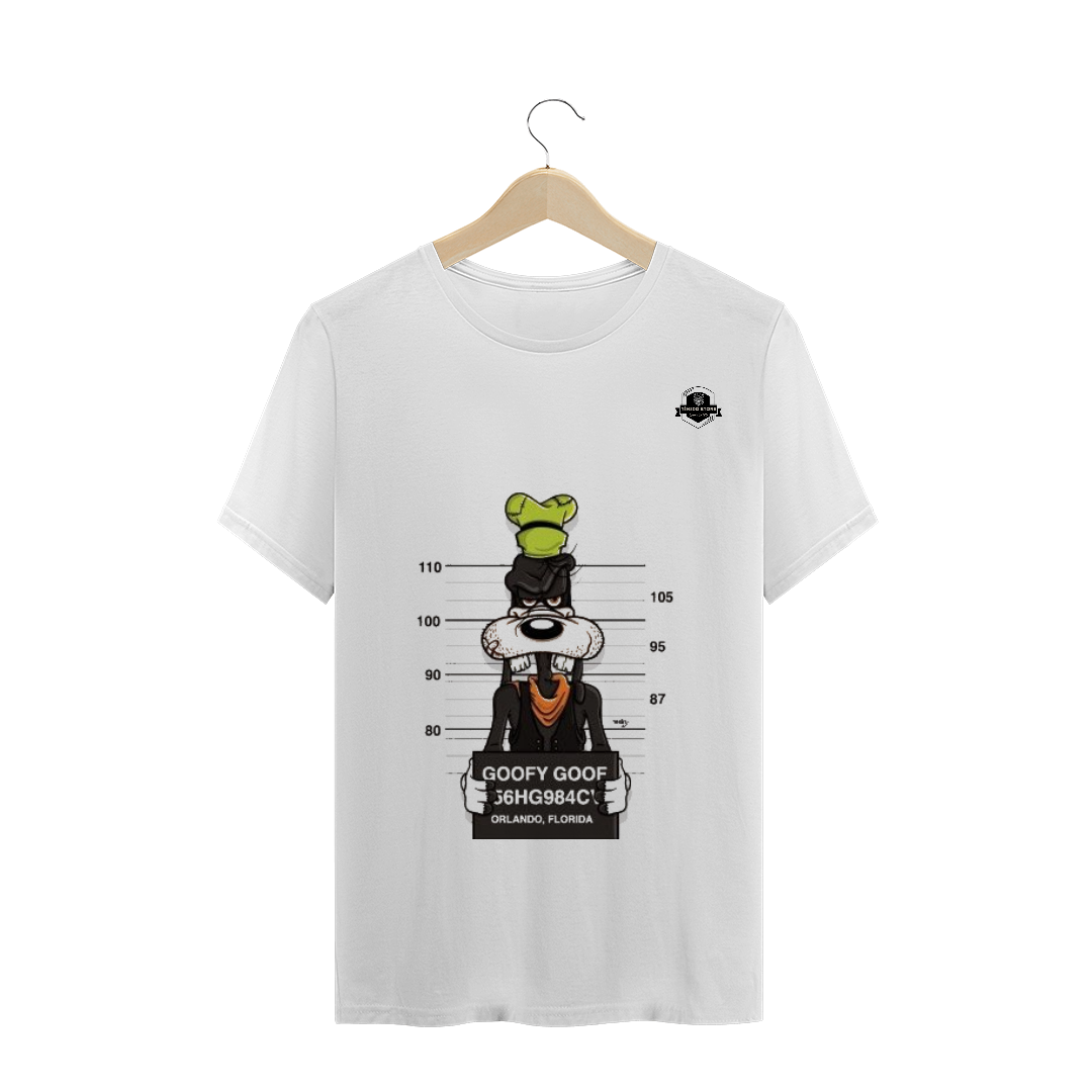 Nome do produto  Pateta