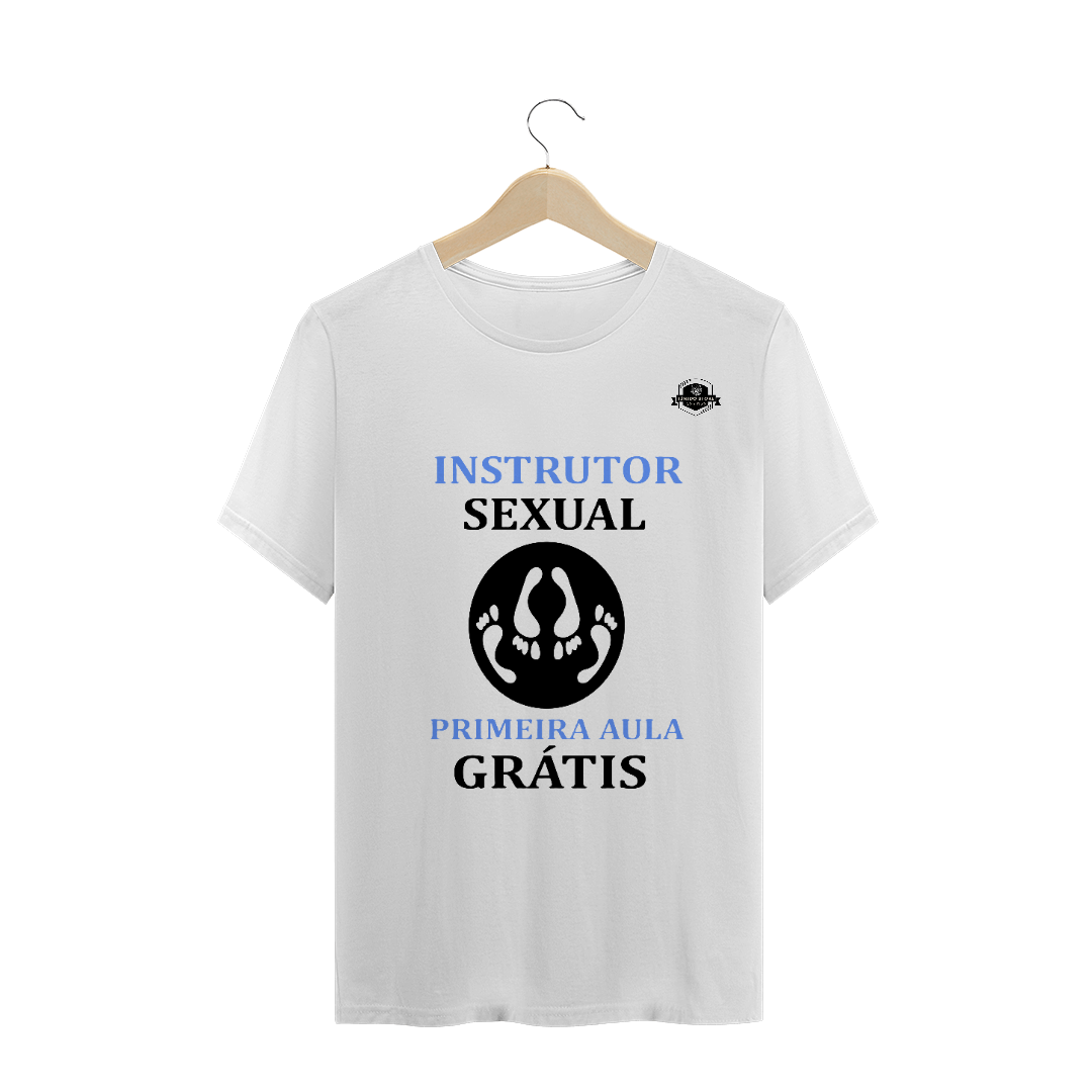 Nome do produto  Frase diversas