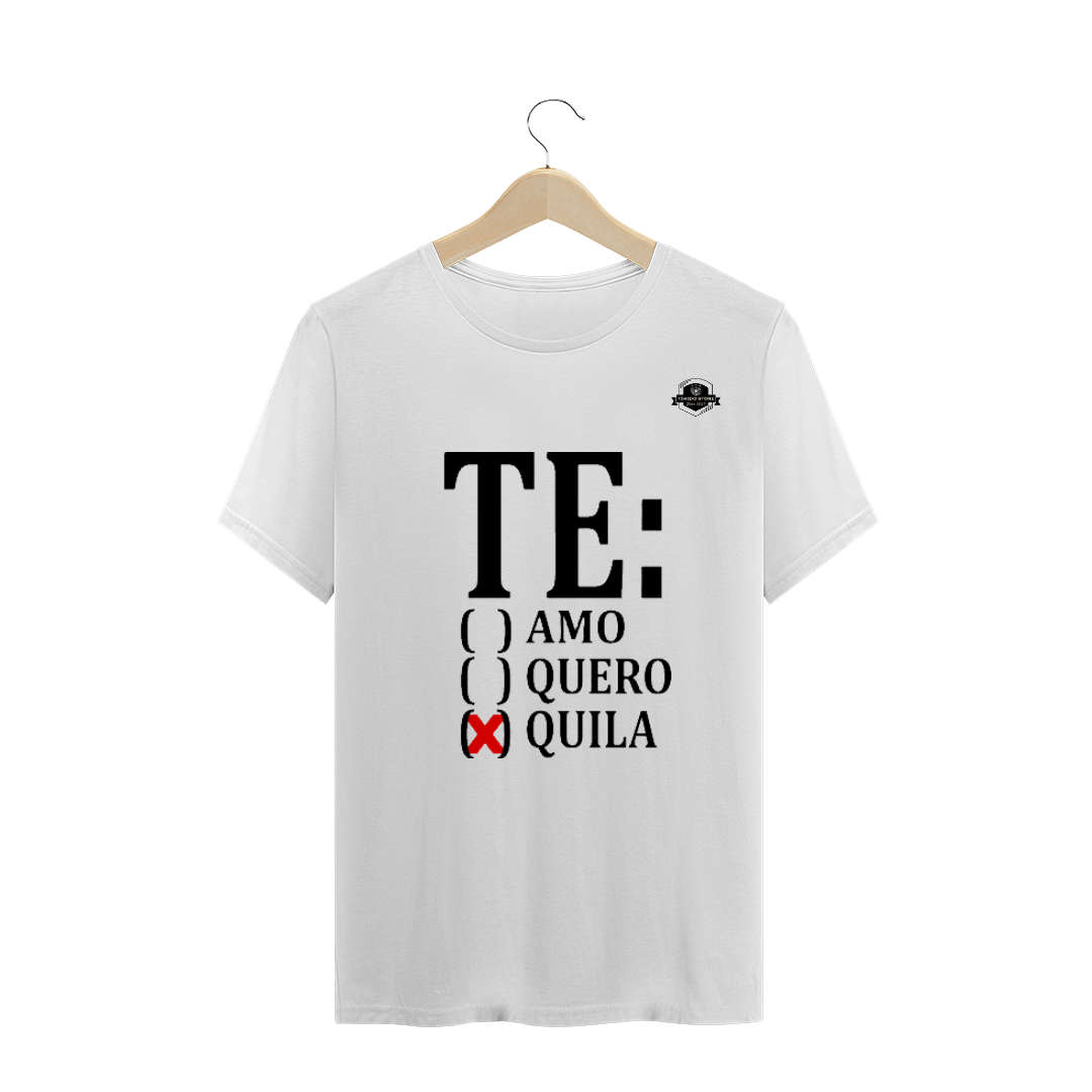 Nome do produto: Frases diversas