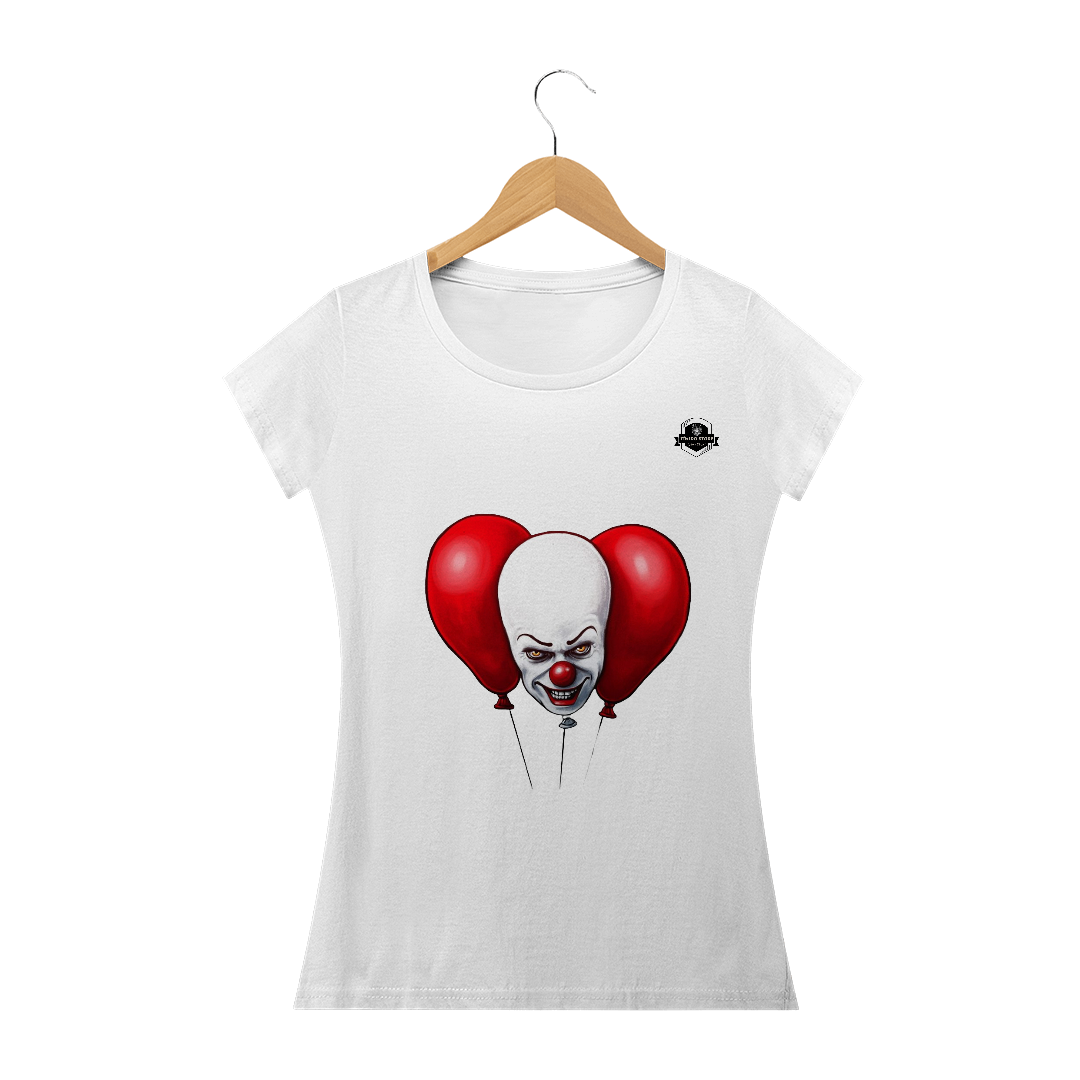 Nome do produto  It- A coisa