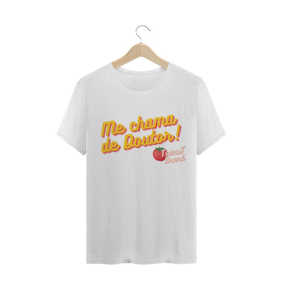 Nome do produto  Camiseta Direito