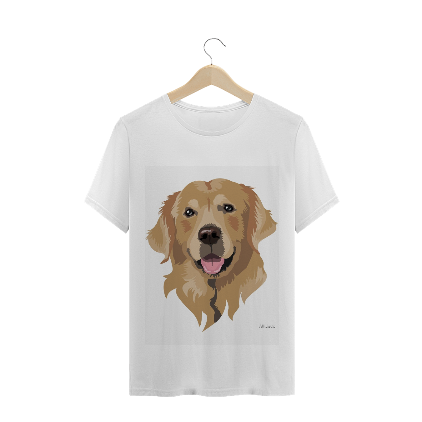 Nome do produto  camisa jake