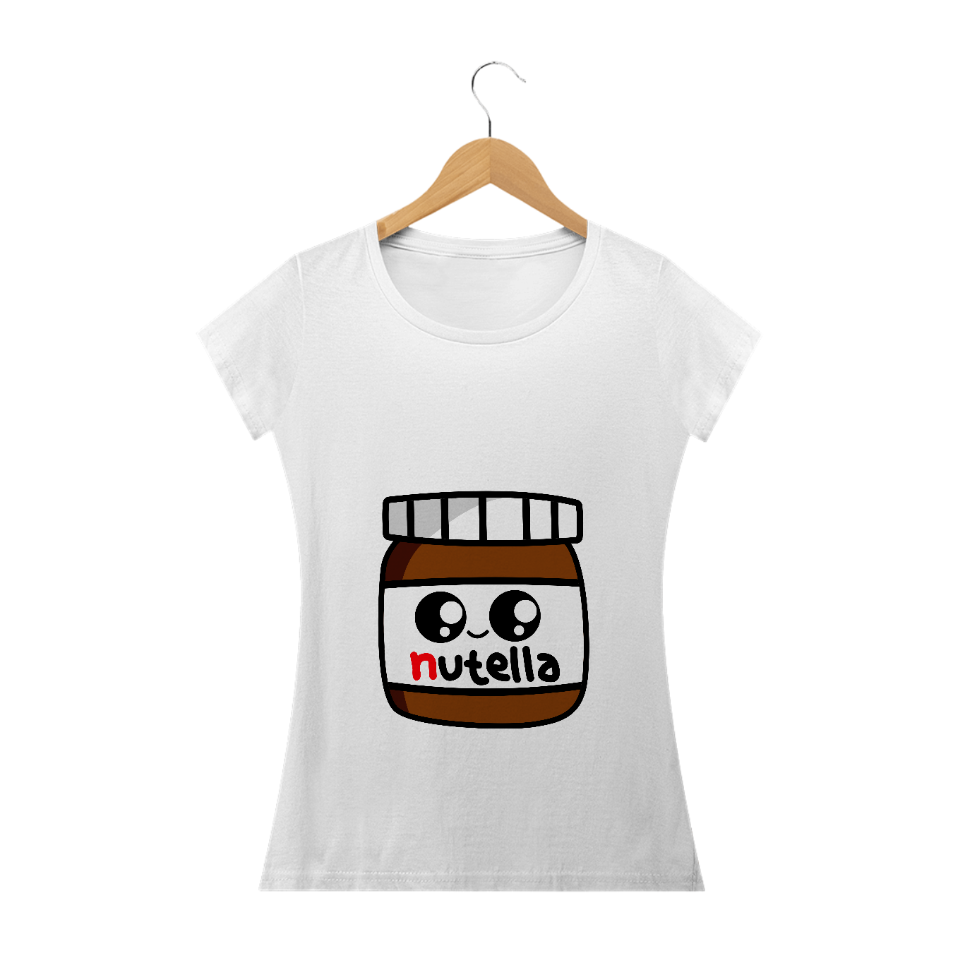 Nome do produto  baby nut