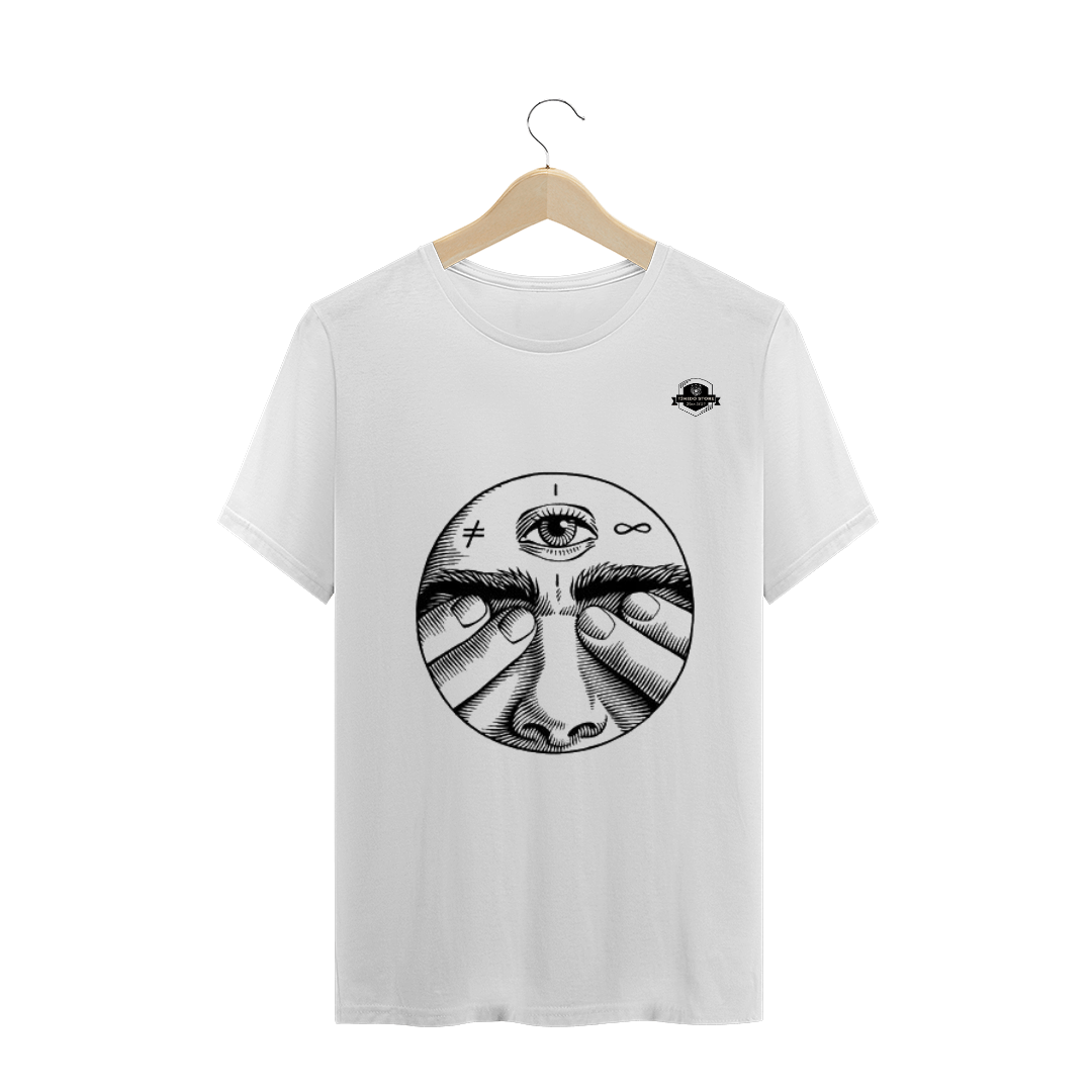 Nome do produto  Olho que tudo ve 