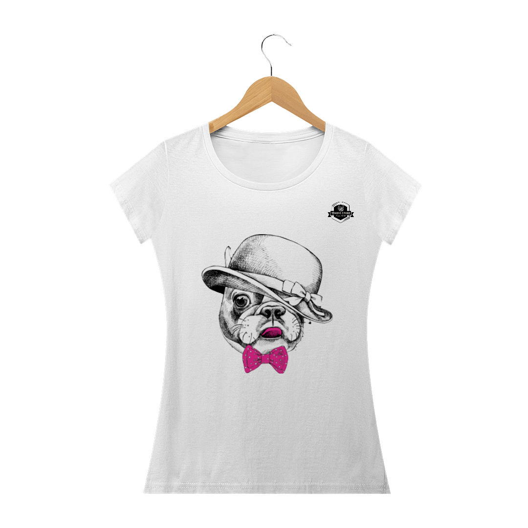 Nome do produto  Somente na cor branca