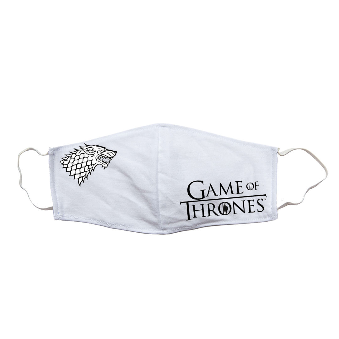 Nome do produto  game of trones