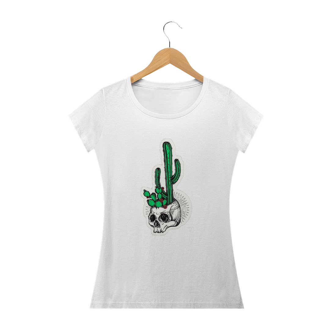 Nome do produto  Cactus