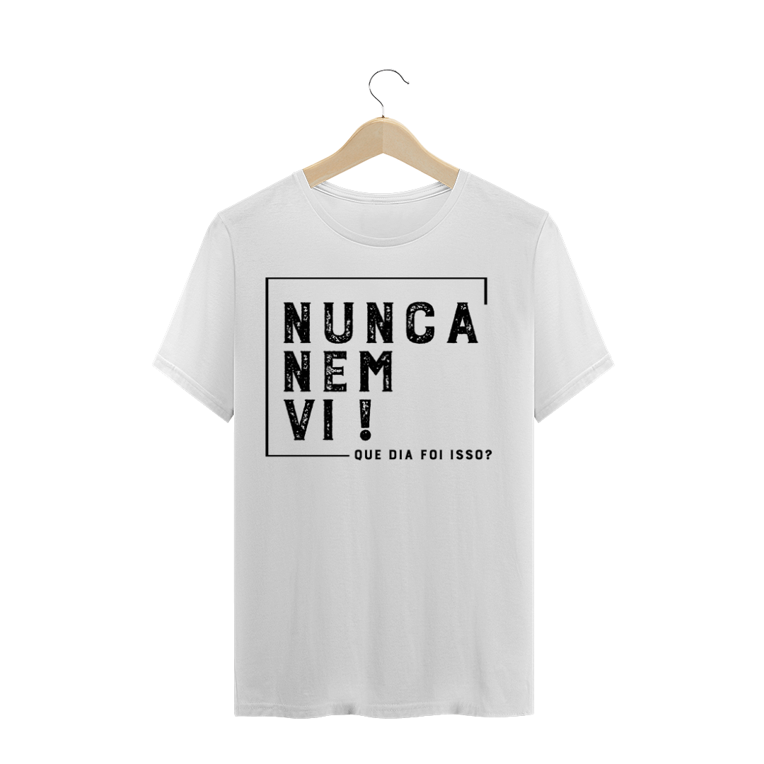 Nome do produto  CAMISETA BRABO PADI- ASTRONAUTA