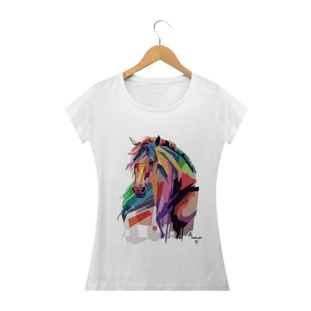 Nome do produto  Lovers