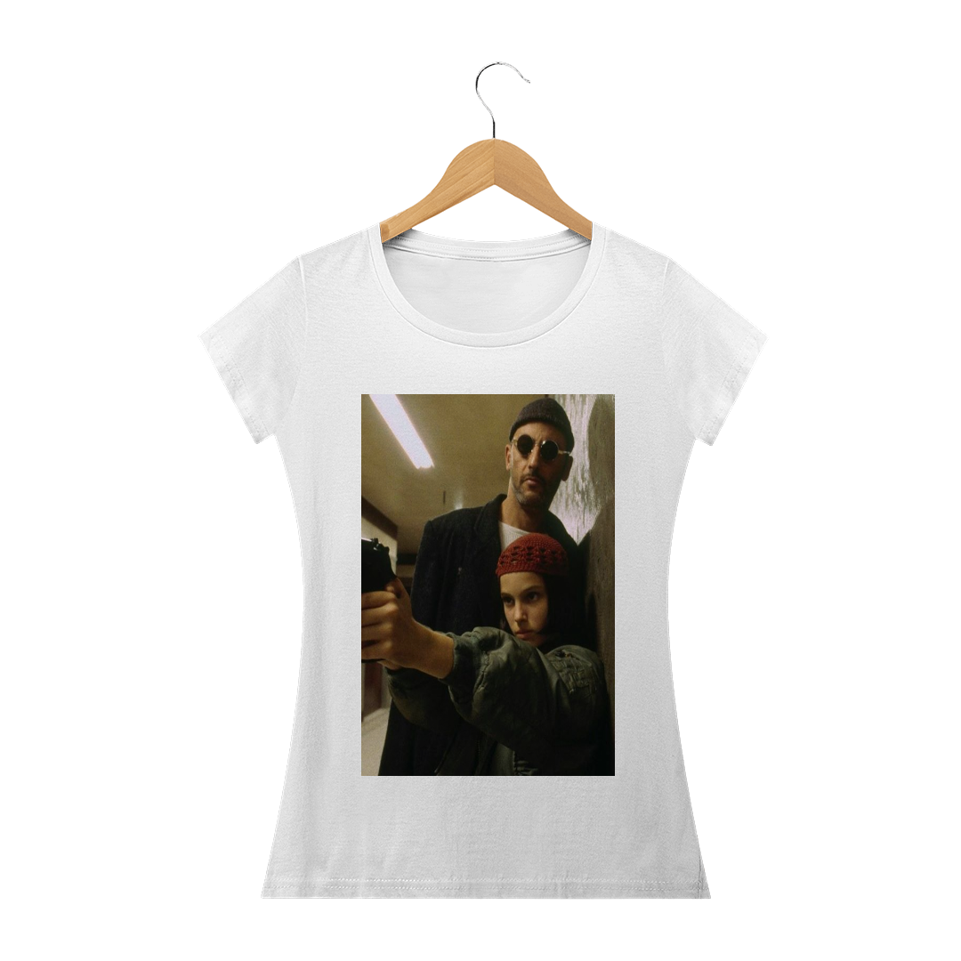 Nome do produto  Baby Long O Profissional