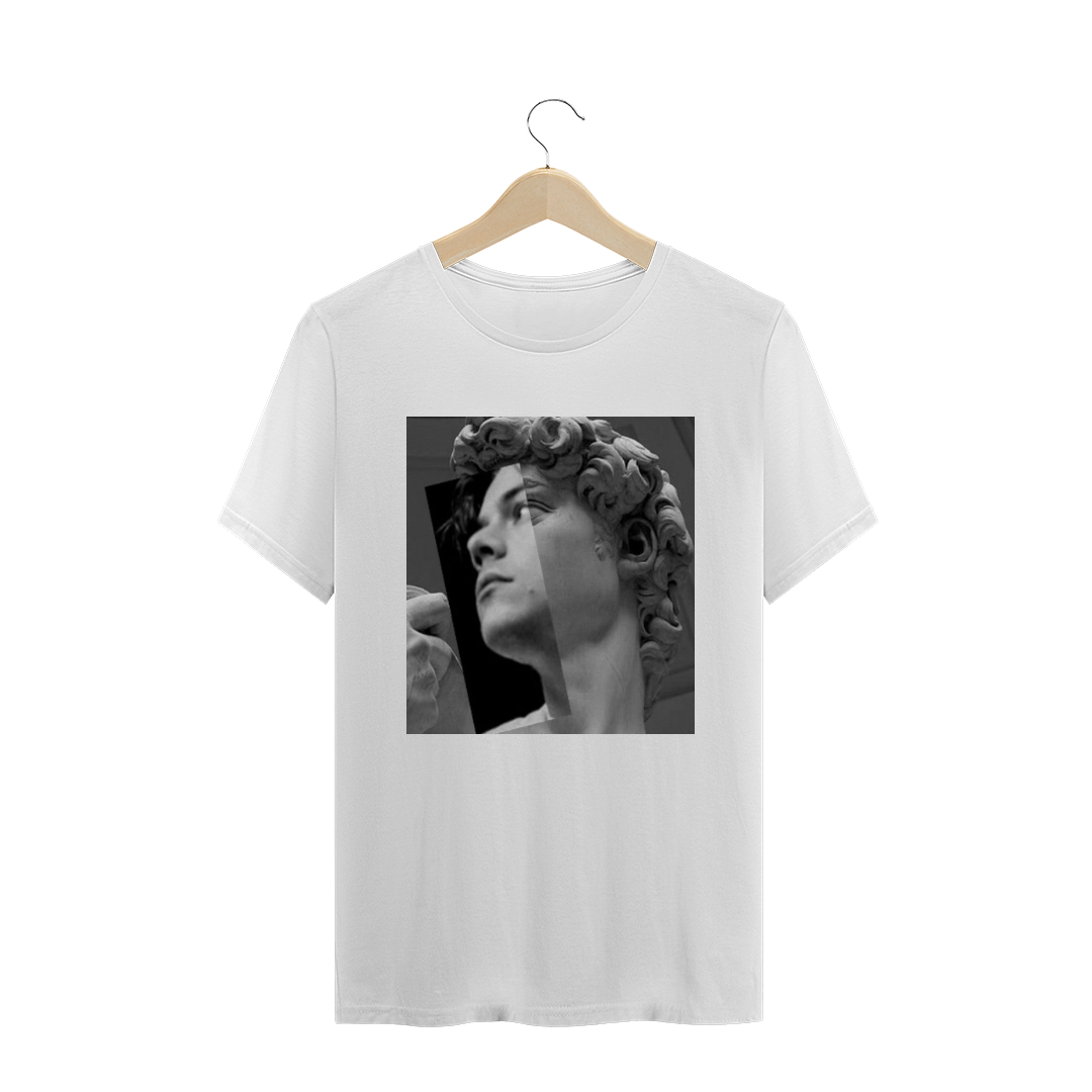Camiseta Harry Styles