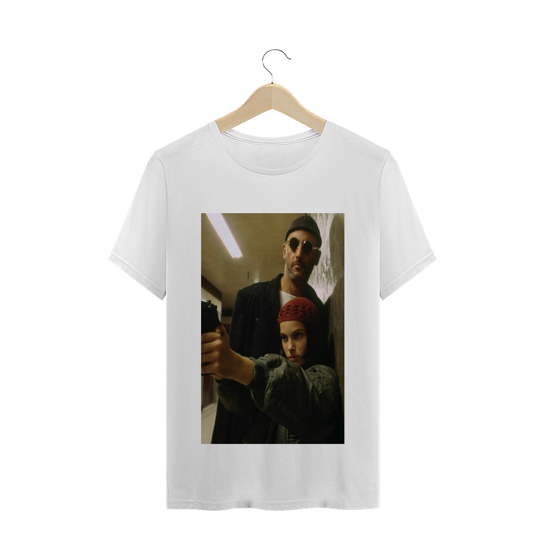 Nome do produto  T-shirt O Profissional