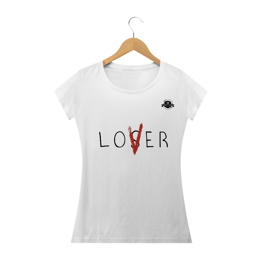 Nome do produto  It- A coisa loser