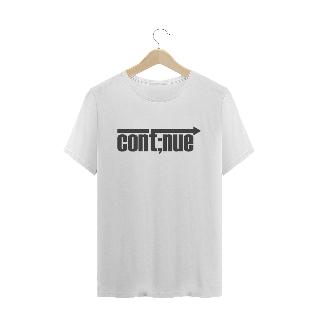 Nome do produto  Continue M2