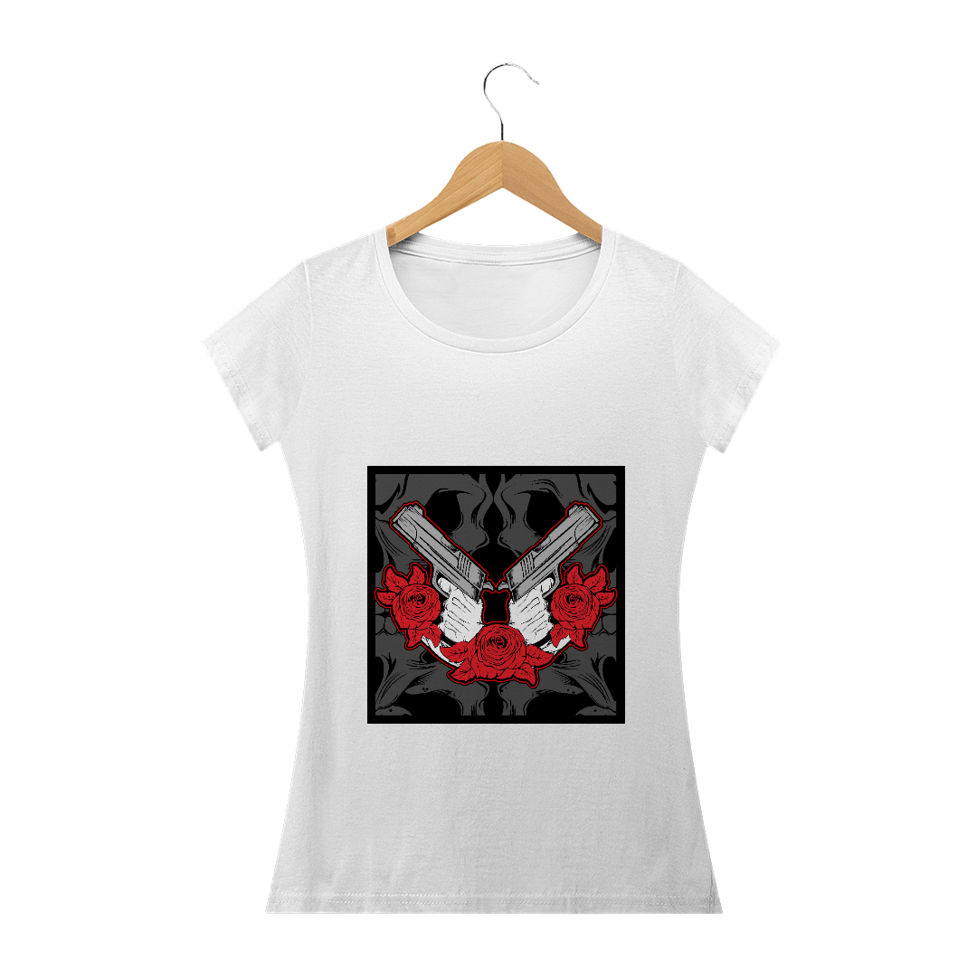 Nome do produto  West