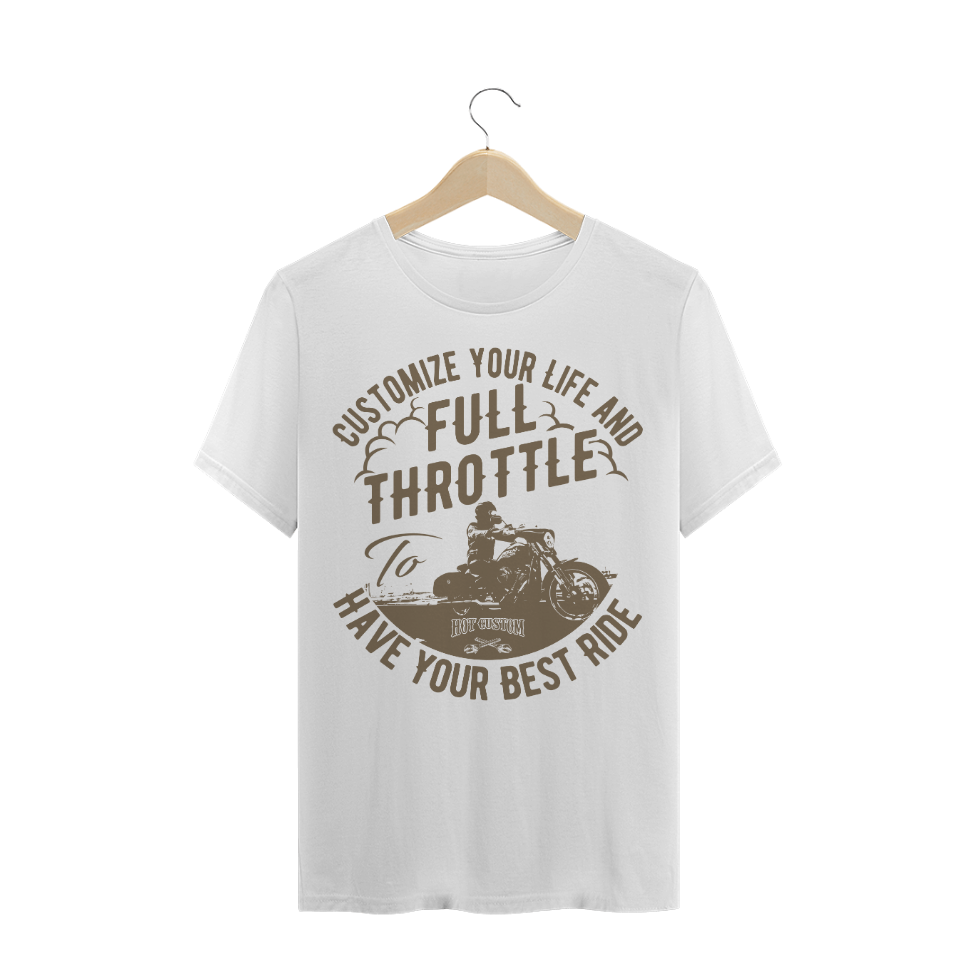 Nome do produto  HC_0001