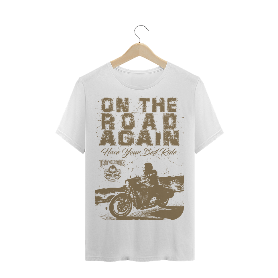 Nome do produto  HC0002