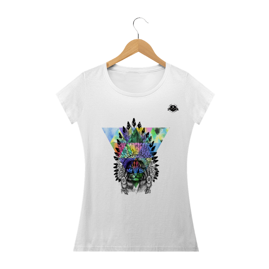 Nome do produto  Modelo somente na cor branca 