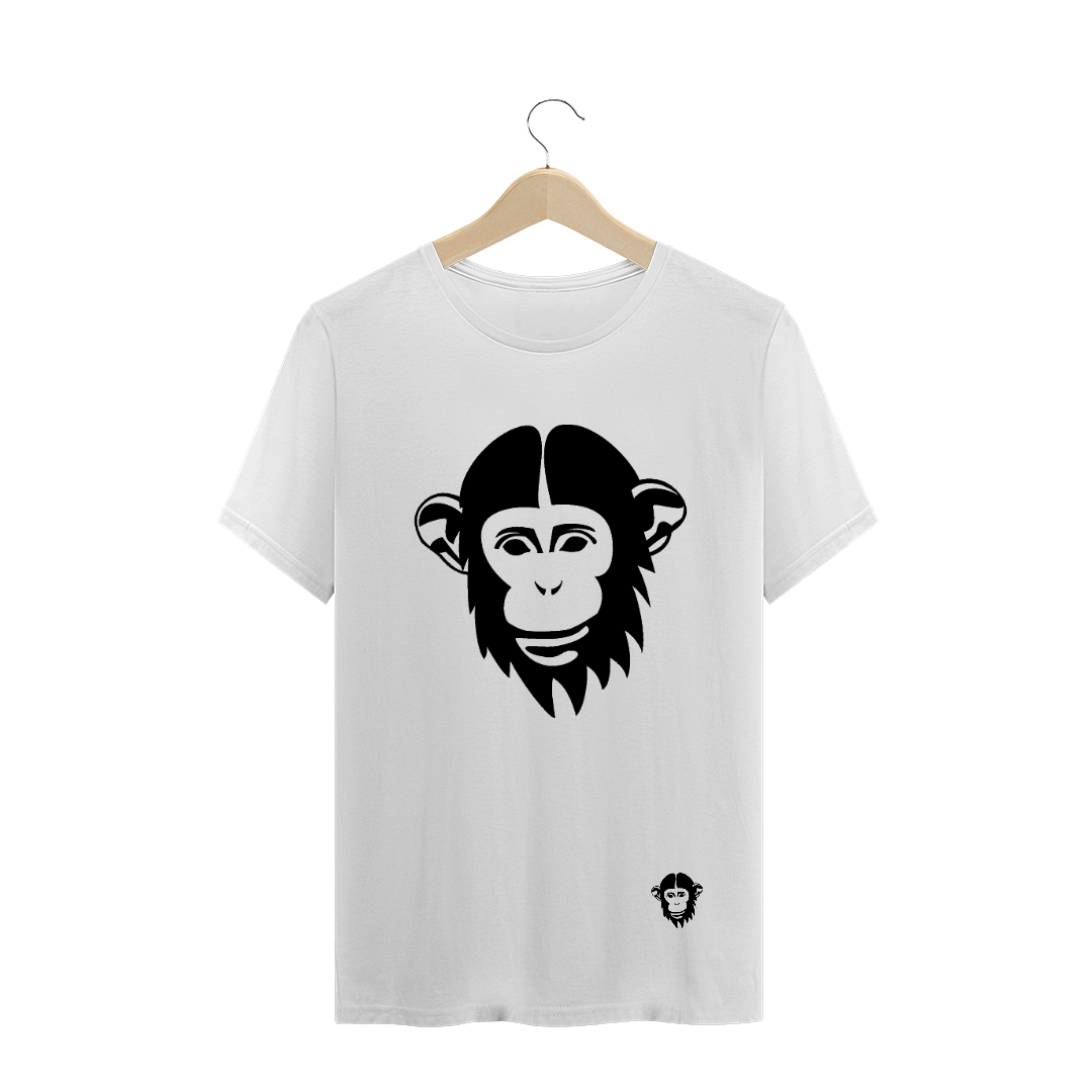 Nome do produto  Macaco