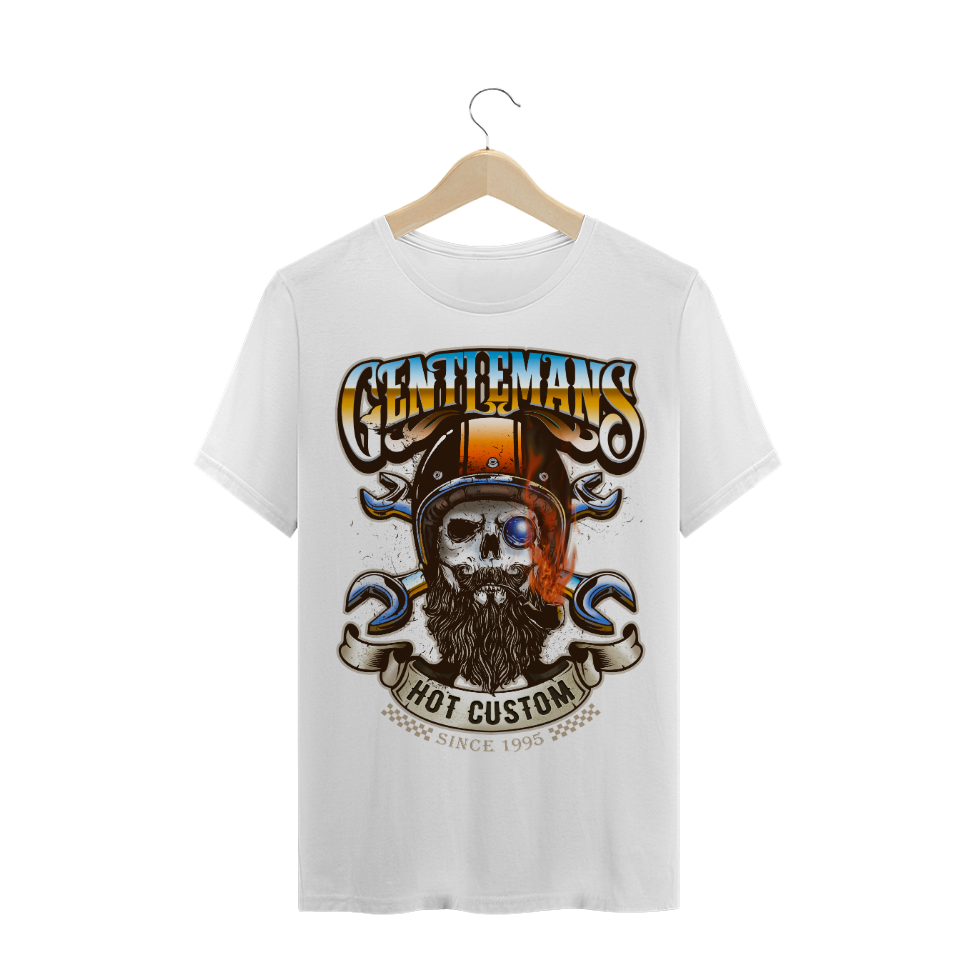 Nome do produto  HC_0005