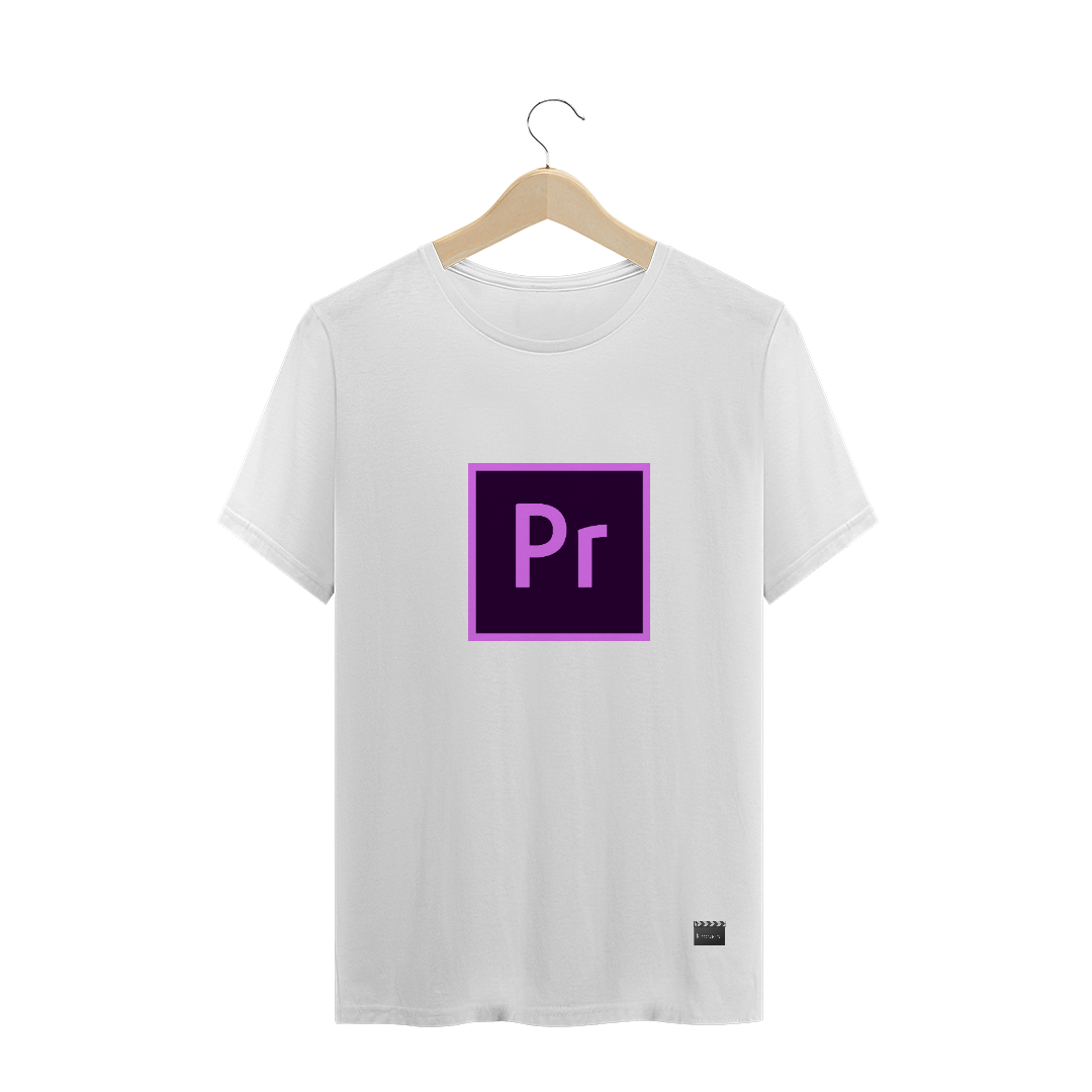 Nome do produto  ADOBE PREMIERE