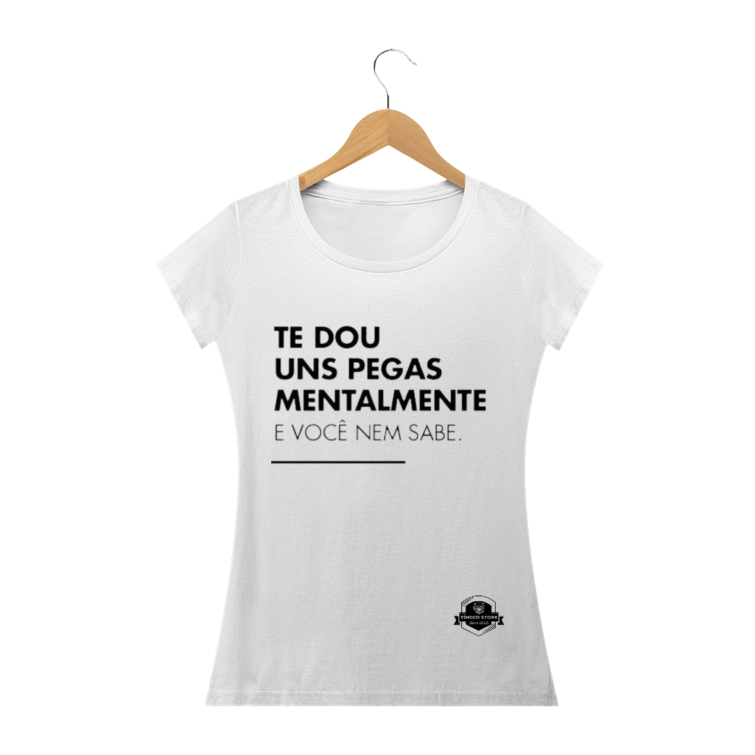 Nome do produto  Frases diversas