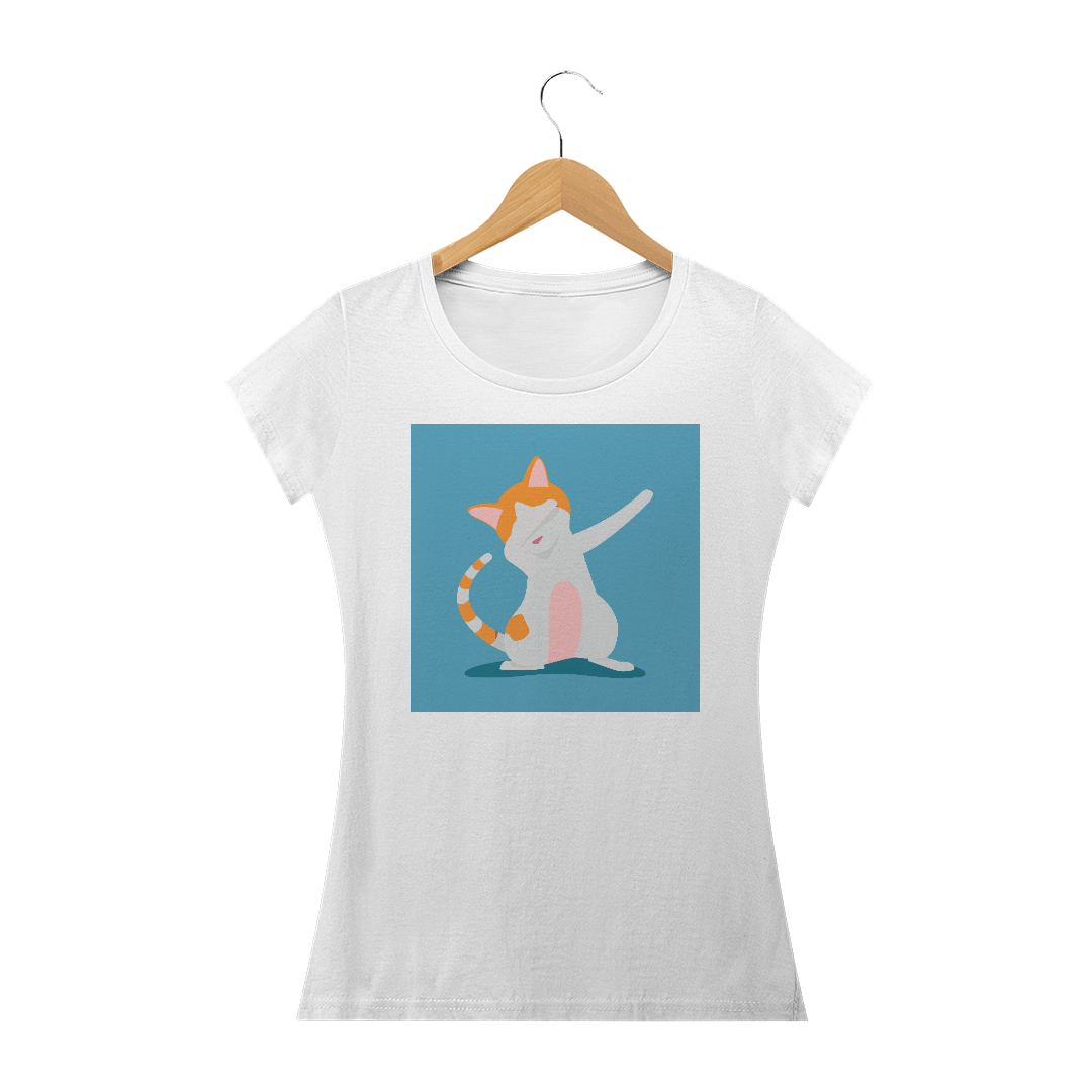 Nome do produto  W Cat