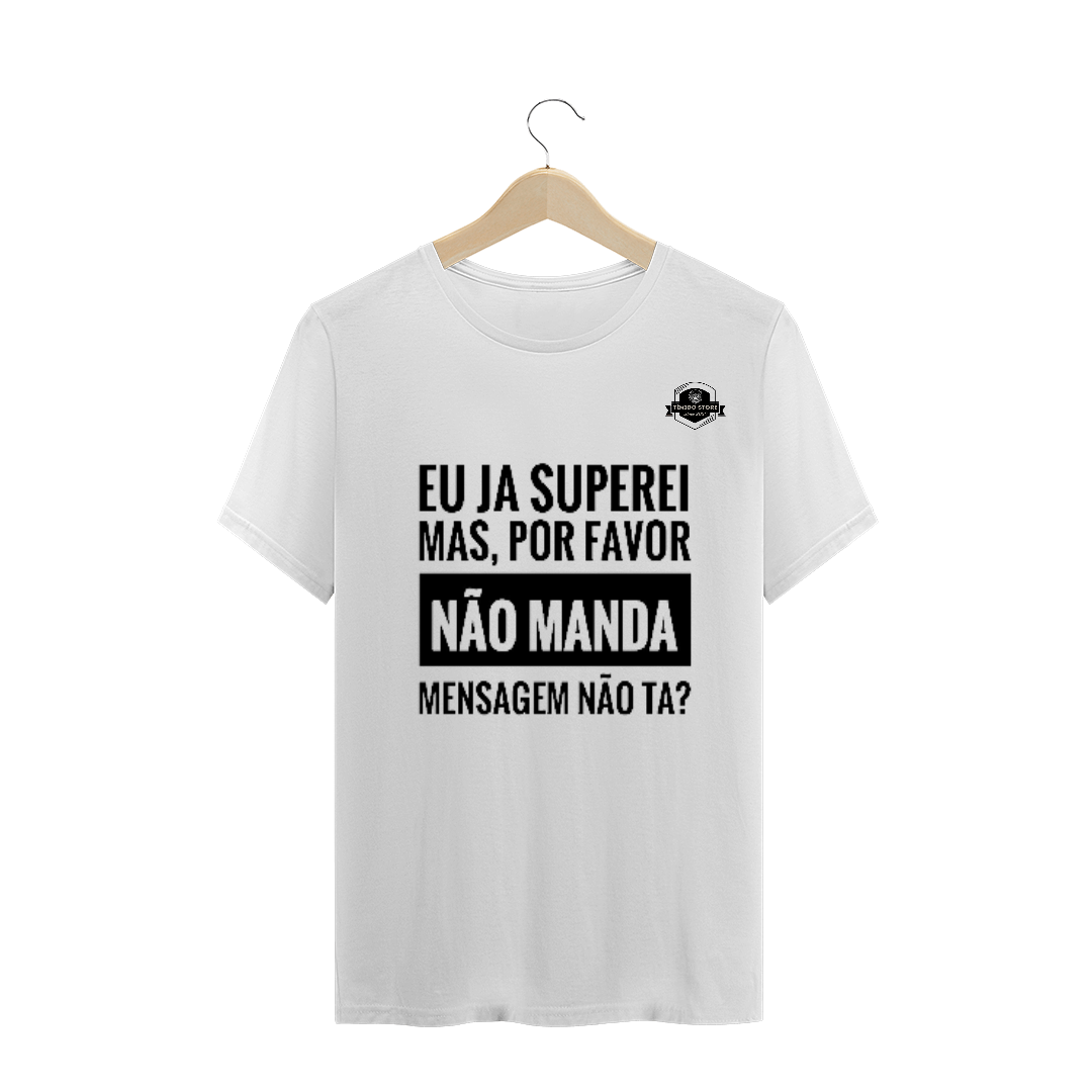 Nome do produto  Frases diversas