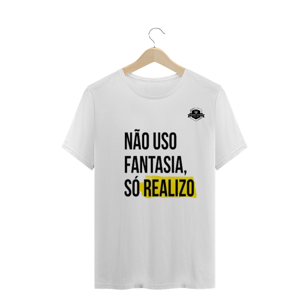 Nome do produto  Frases diversas