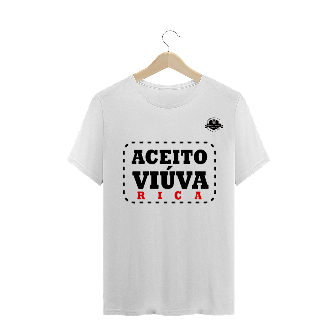 Nome do produto  Frases diversas