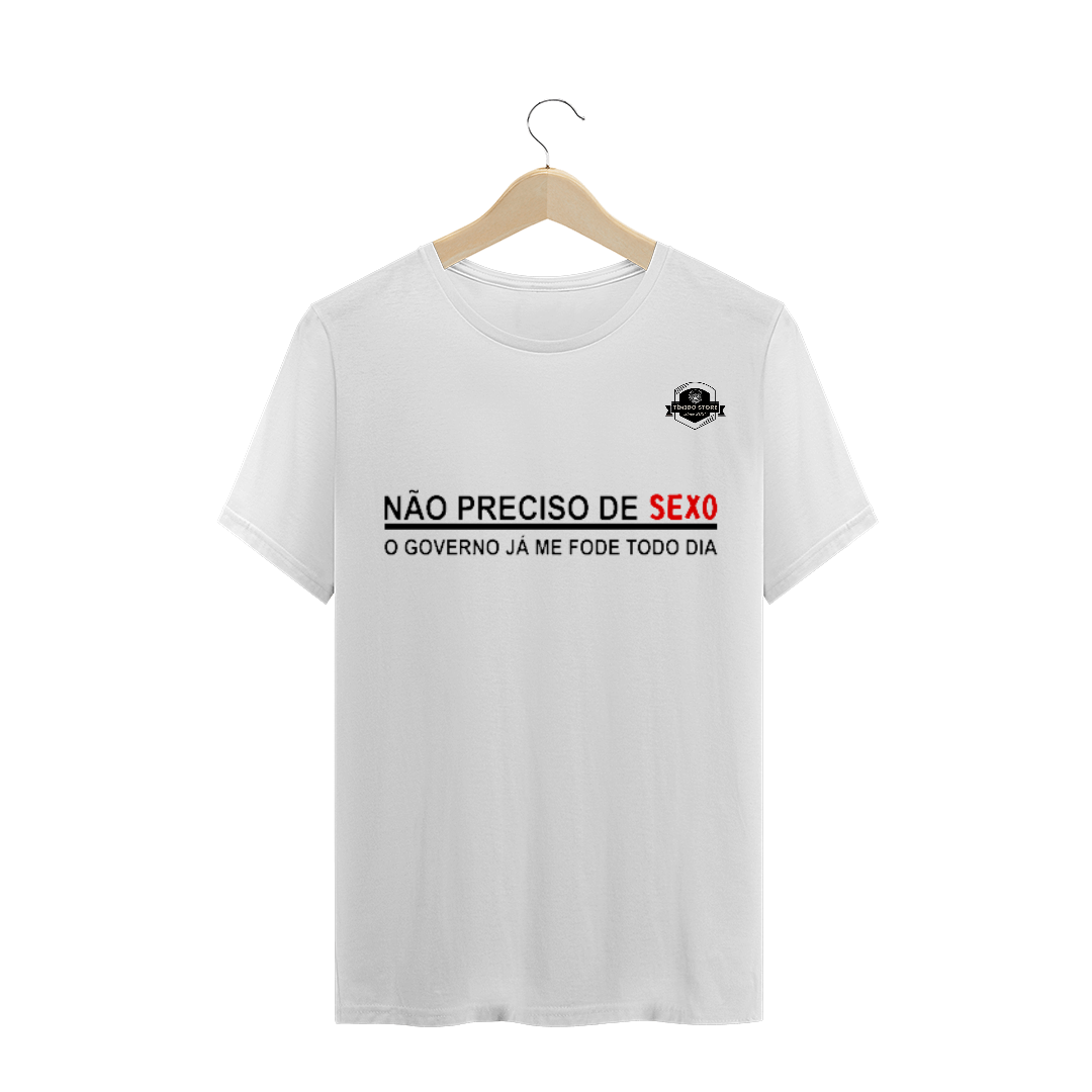 Nome do produto  Frases diversas