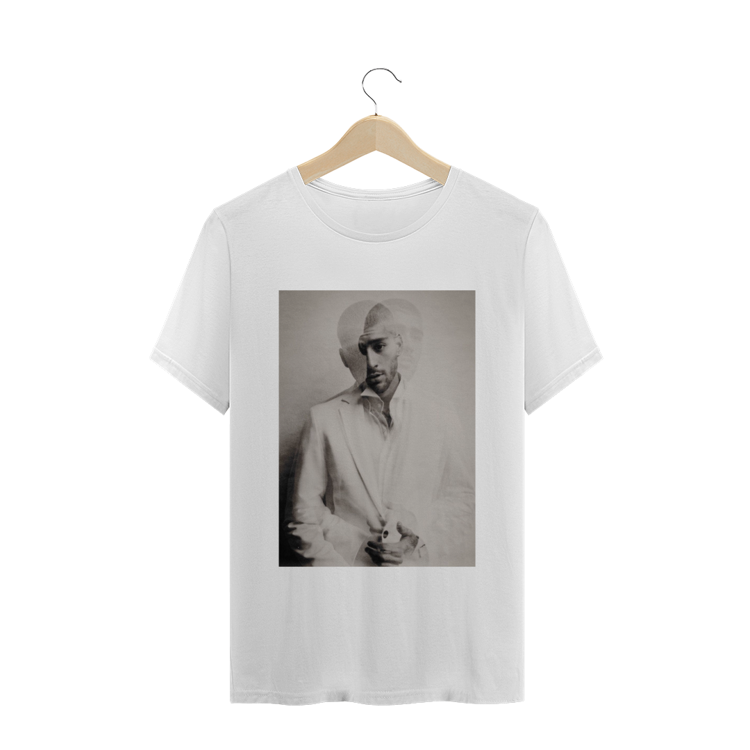 Camiseta Zayn Malik