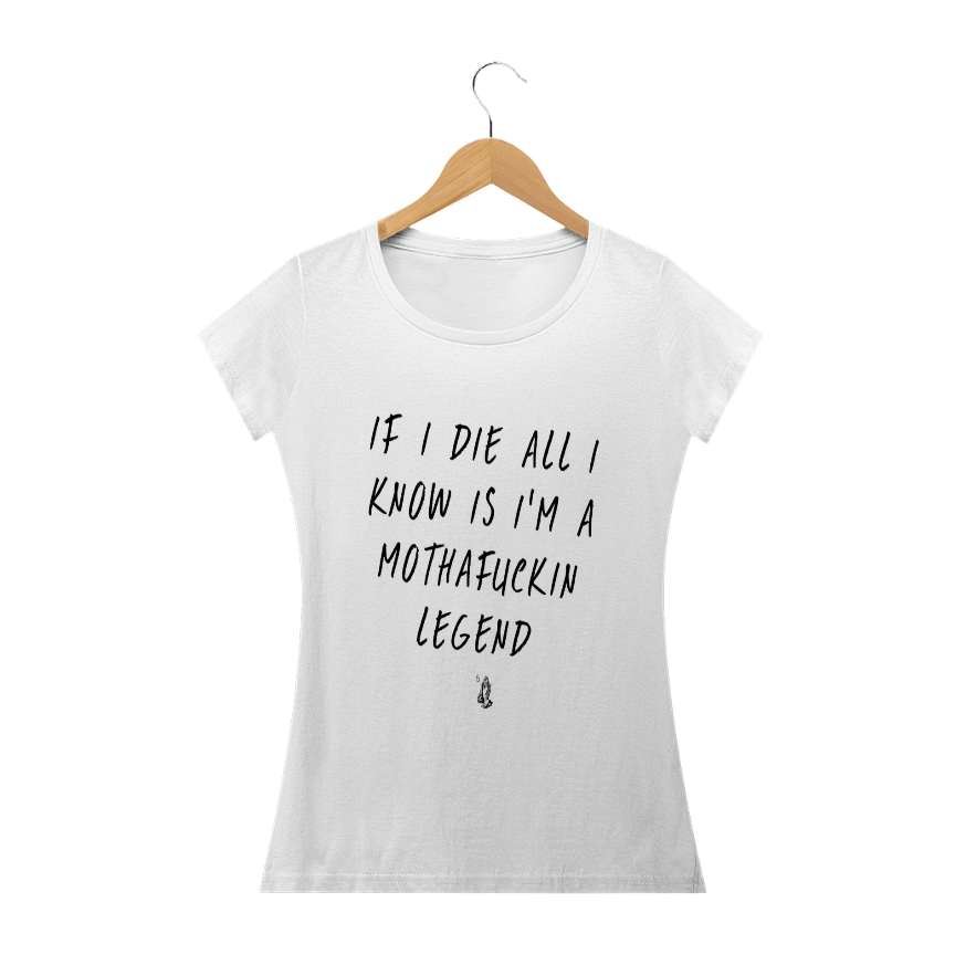 Nome do produto  Baby Long Drake