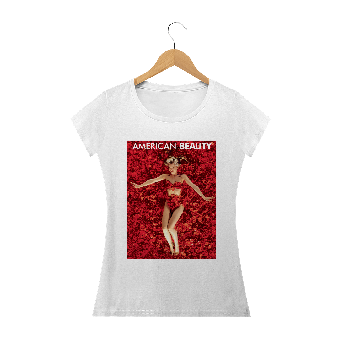 Nome do produto  Baby Long Beleza Americana