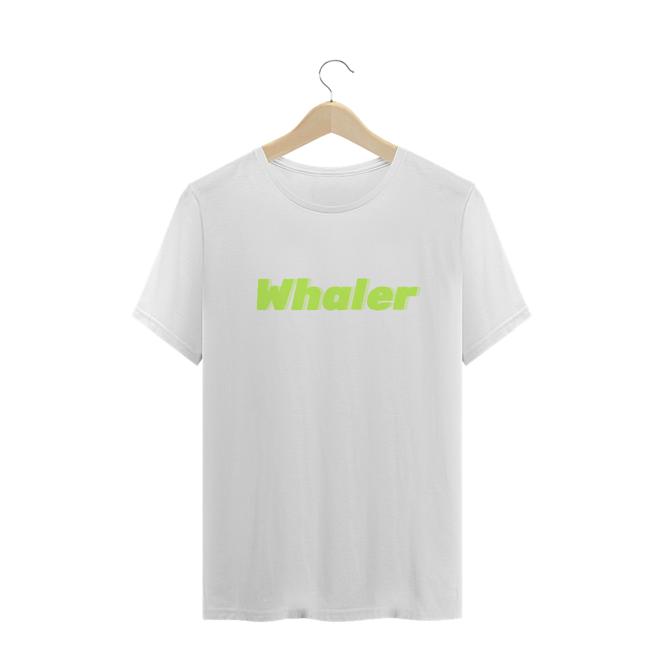 Nome do produto  T-SHIRT BASIC NEON