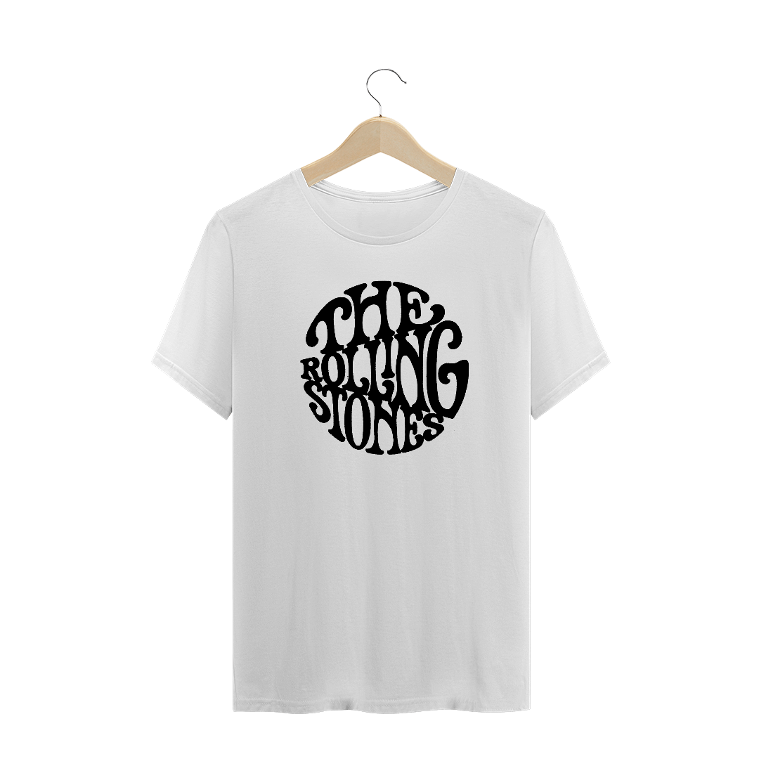 Nome do produto  Stones I