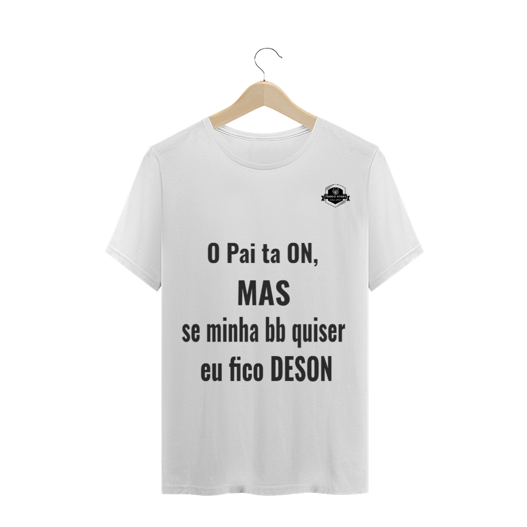 Nome do produto  Frases diversas